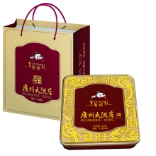 广酒味道